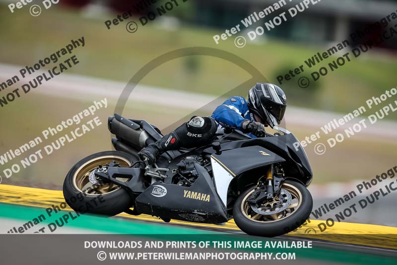 motorbikes;no limits;october 2019;peter wileman photography;portimao;portugal;trackday digital images